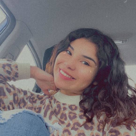 marisol_arevalo
